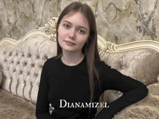 Dianamizel