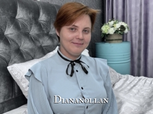 Diananollan
