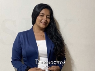 Dianaochoa