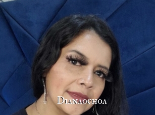 Dianaochoa