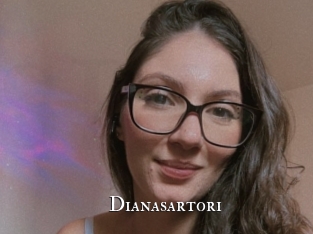 Dianasartori