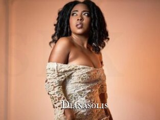 Dianasolis