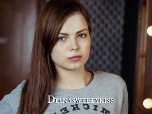 Dianasweetykiss