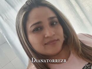 Dianatorrezr
