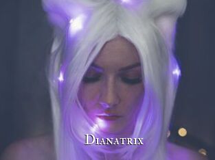 Dianatrix