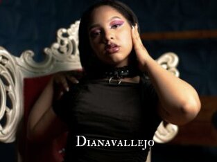 Dianavallejo