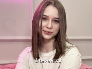 Dianavert