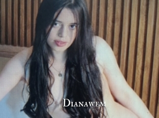 Dianawem