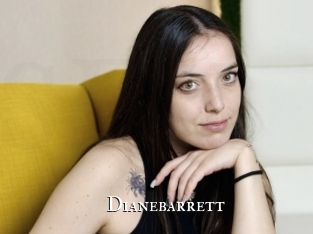 Dianebarrett