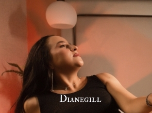 Dianegill