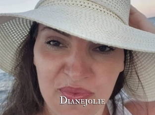 Dianejolie