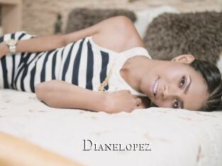 Dianelopez