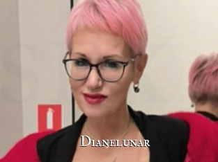 dianelunar cams