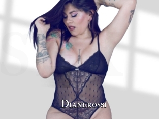 Dianerossi