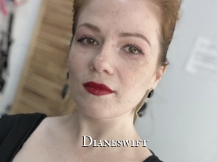Dianeswift