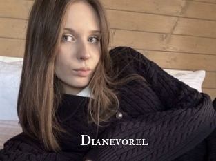 Dianevorel