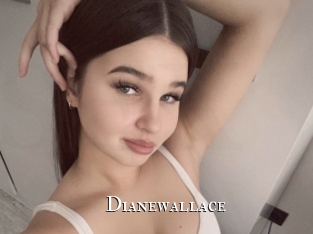 Dianewallace