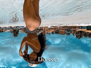Diann67