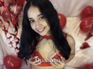 Diannabels