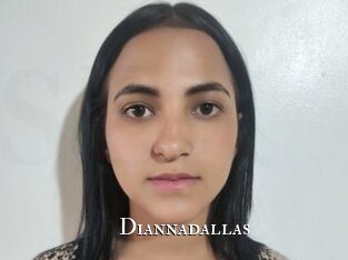 Diannadallas