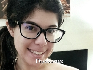Diannasins
