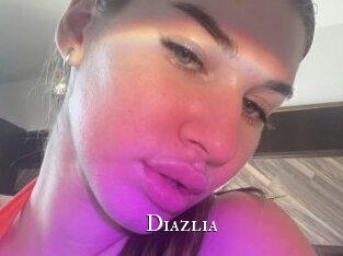Diazlia