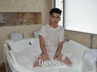 Dick_hulk