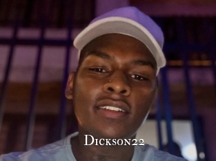 Dickson22