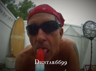 Dicstar6699