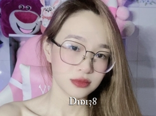 Didi38