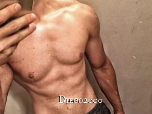 Diego2000