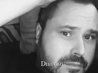 Diegolo