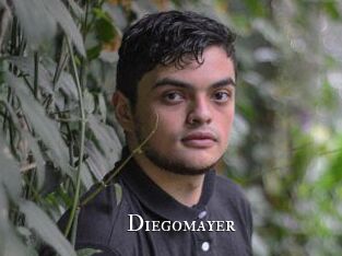 Diegomayer
