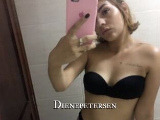 Dienepetersen