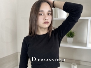 Dieraanstead