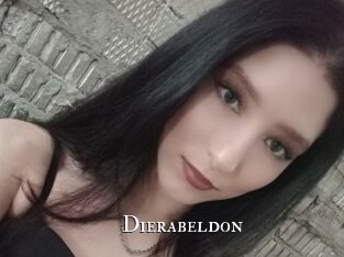 Dierabeldon