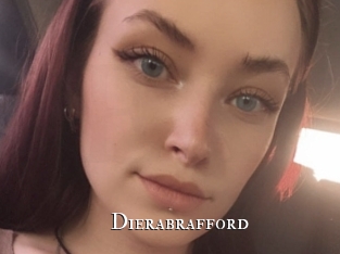 dierabrafford cams
