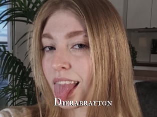 Dierabrayton