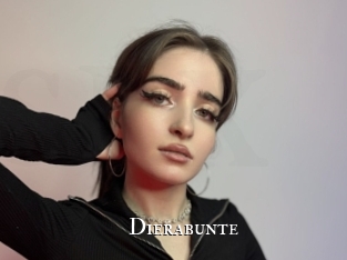 dierabunte cams