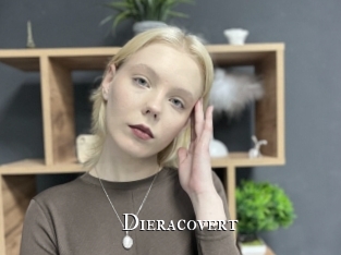 Dieracovert