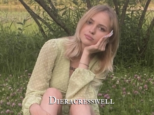 Dieracresswell