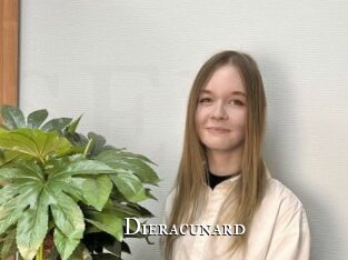Dieracunard