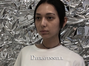 Dierafinnell