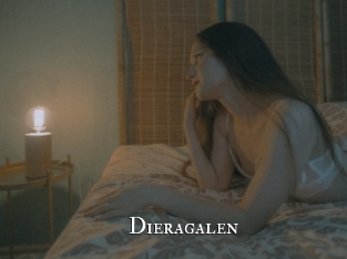 dieragalen cams