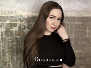 Dieragaler