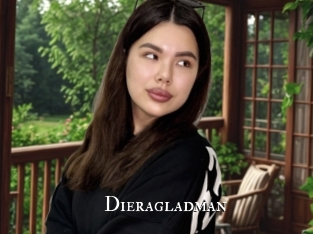 Dieragladman