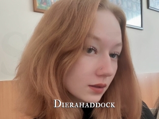 Dierahaddock