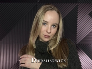 Dieraharwick