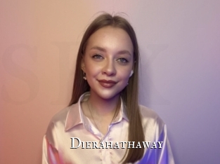 Dierahathaway
