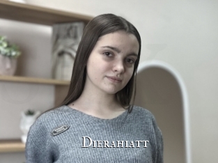 Dierahiatt